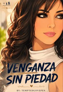 Venganza Sin Piedad