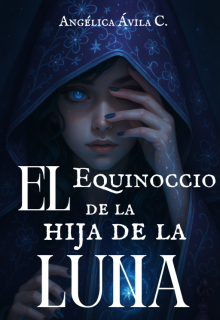 El Equinoccio de la Hija de la Luna