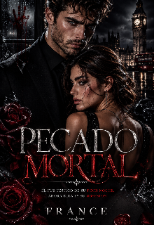 Pecado Mortal 