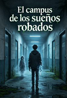 El campus de los sueños robados 
