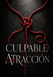 Culpable atracción 