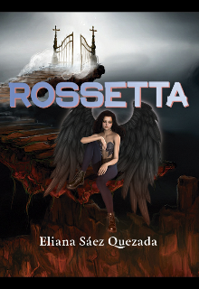Rossetta 