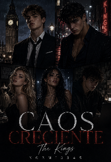 Caos creciente