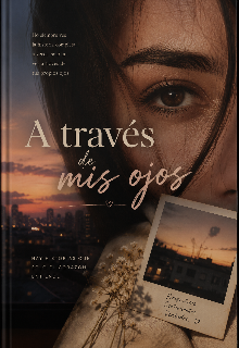 A través de mis ojos 
