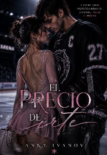 El precio de irte 