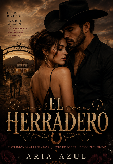 El Herradero