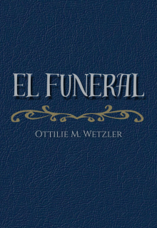 El Funeral