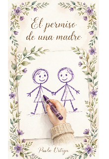 El Permiso De Una Madre