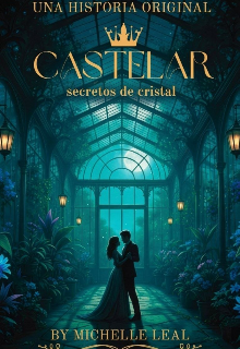 Castelar