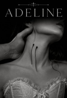 Adeline
