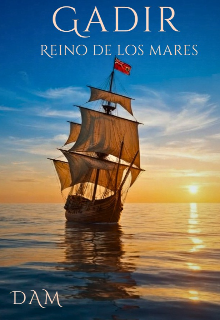 Gadir "Reino De Los Mares"