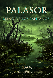 Palasor "Reino De Los Pantanos"