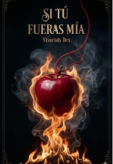 Si TÚ Fueras MÍa.