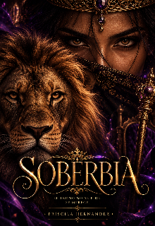 Soberbia +21 (pecados Capitales I.I) 