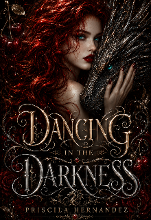 Dancing in the Darkness +21