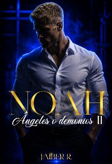 Noah