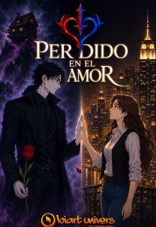 Perdido En El Amor