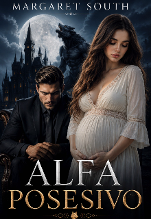 Alfa Posesivo
