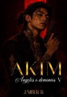 Akim