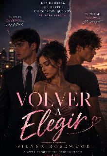 Volver A Elegir