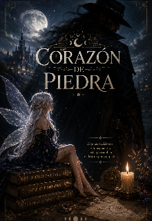 Corazón de piedra