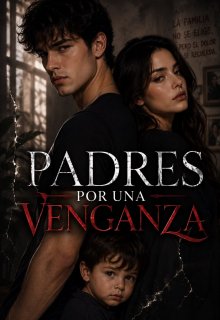Padres Por Una Venganza