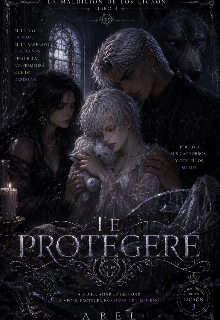 Te protegeré.