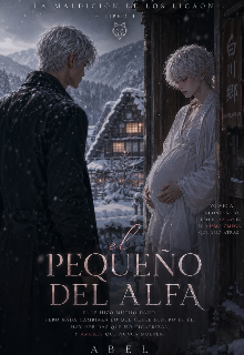 El pequeño del alfa.
