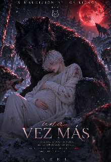 Una vez más.