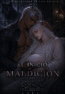 El inicio de la maldición.