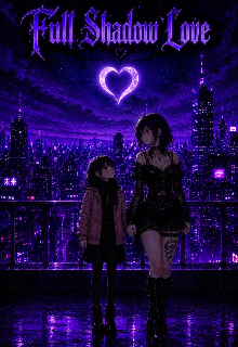 Full Shadow Love
