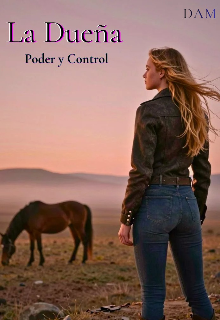 La Dueña "Poder y Control"