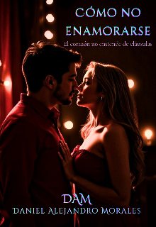 Cómo No Enamorarse 