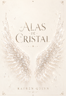 Alas De Cristal