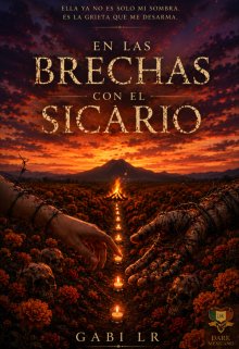 En las brechas con el sicario