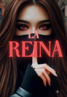 La Reina 