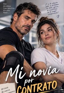 Mi Novia Por Contrato