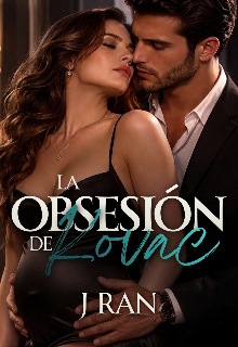 La Obsesión de Kovác 