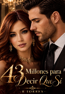 43 Millones para decir que Sí