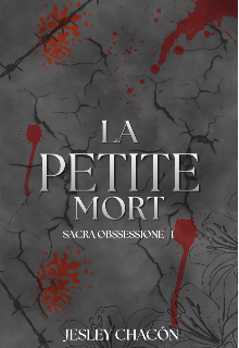 La Petite Mort