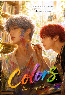 Colors