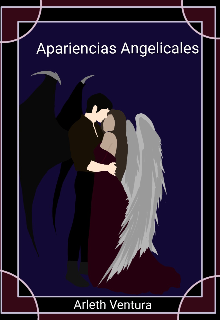 Apariencias Angelicales