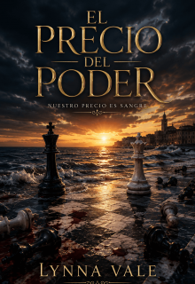 El Precio del Poder