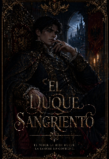 El conde sangriento 