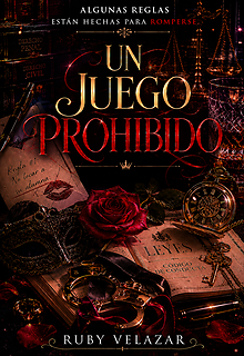 Un juego prohibido
