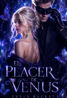 El placer de Venus