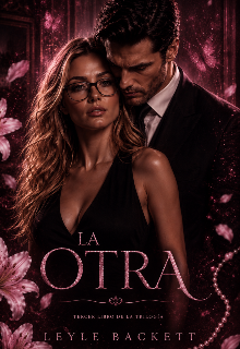 La otra 