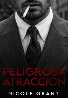 Peligrosa Atracción