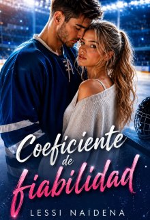 Coeficiente de fiabilidad