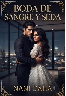 Boda de sangre y seda